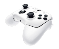 RAZER Przewodowy kontroler do Xbox Series X - Bialy - 713804 - zdjęcie 3